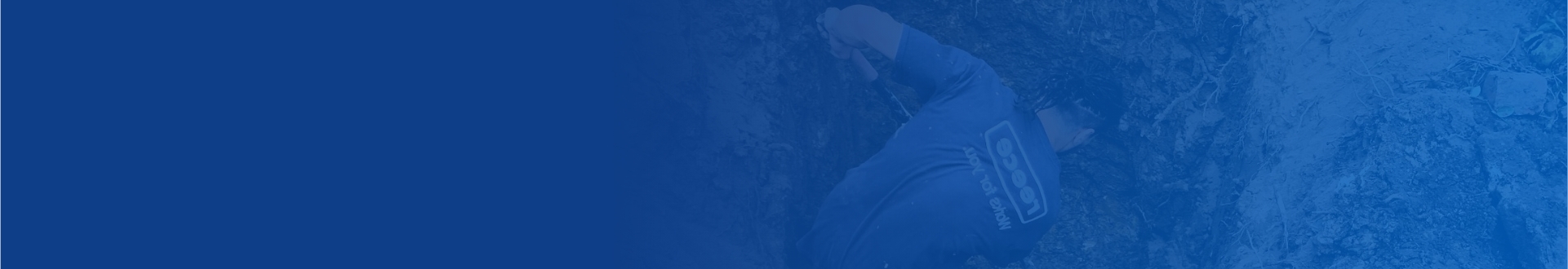 inner-banner-about