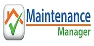 maintenance-manager