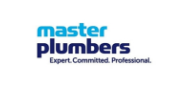 master-plumb