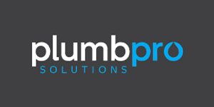 plumb-pro