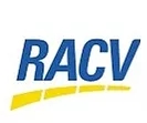 racv