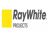 raywhite