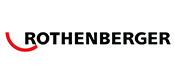 rothenberger