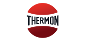 thermon