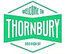 thornbury