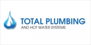 total-plumb