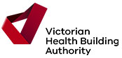 victorian-health-bulding